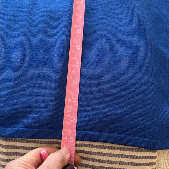 Sp Dress - Picture 11 of 12